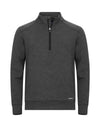 Anthracite Melange