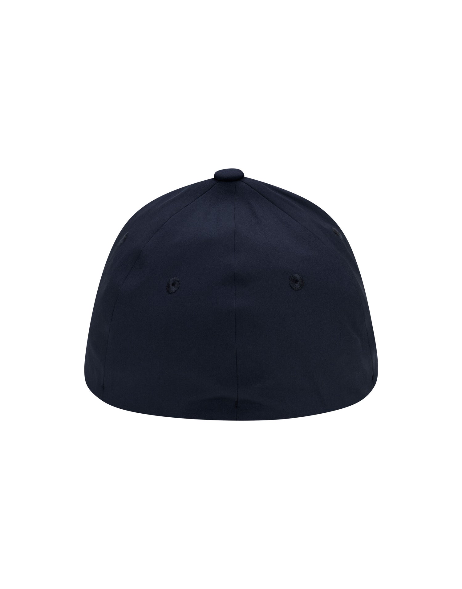 Cutter &amp; Buck - Wauna Cap - - Customisable CAPS &amp; HATS