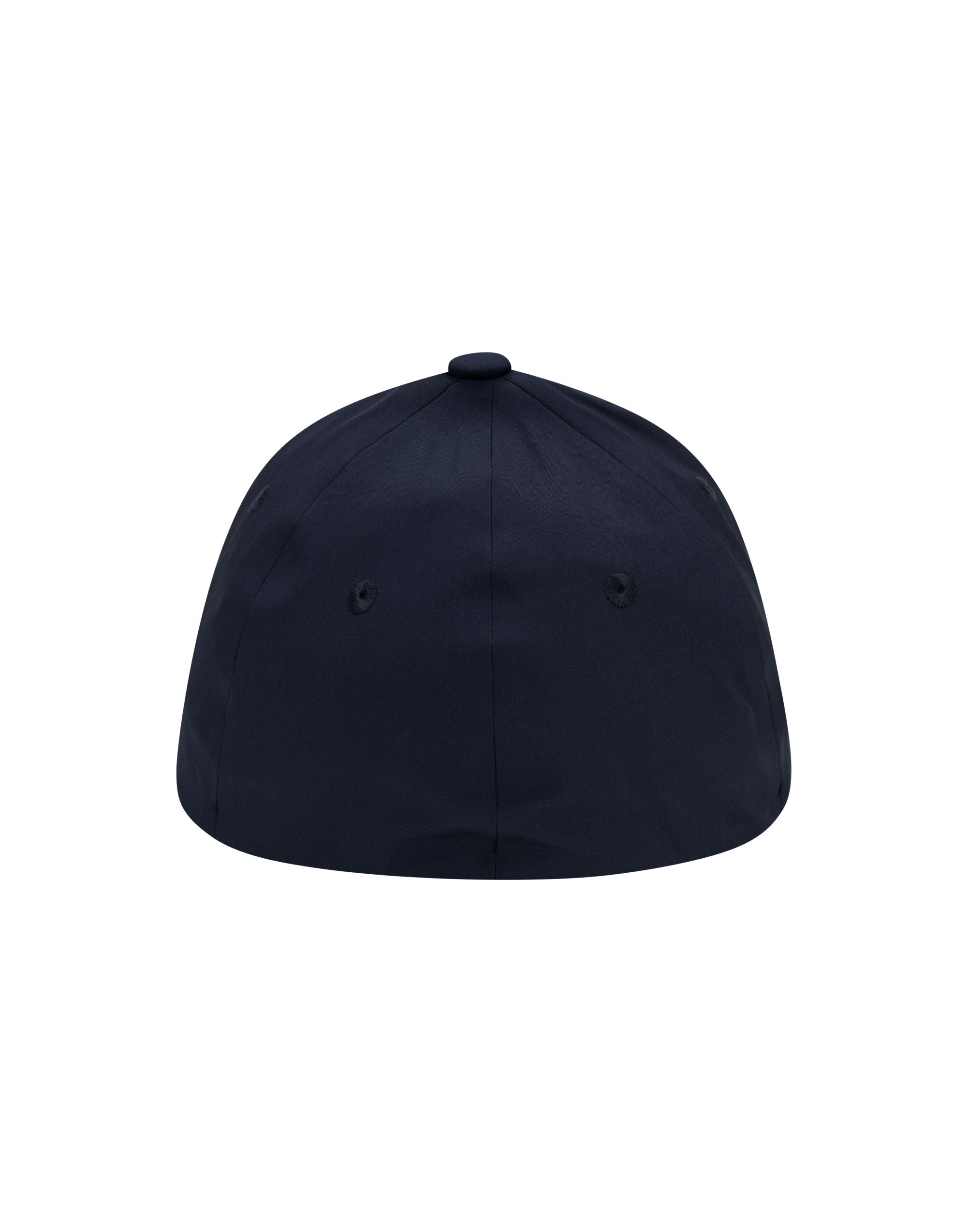 Cutter &amp; Buck - Wauna Cap - - Customisable CAPS &amp; HATS