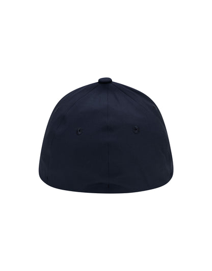 Cutter &amp; Buck - Wauna Cap - - Customisable CAPS &amp; HATS