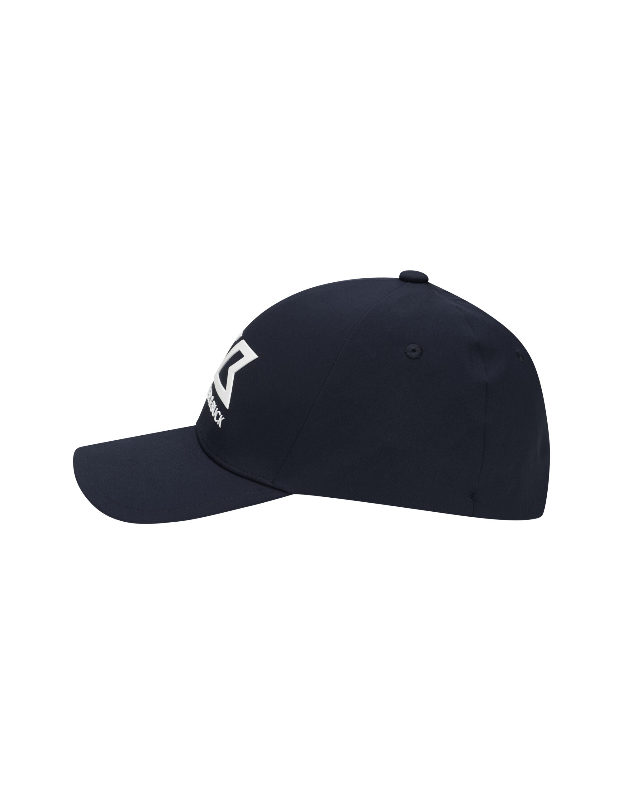 Cutter &amp; Buck - Wauna Cap - - Customisable CAPS &amp; HATS