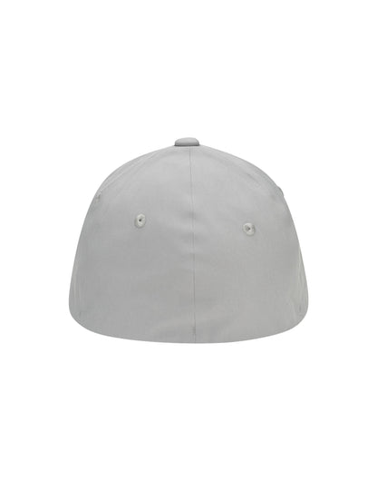 Cutter &amp; Buck - Wauna Cap - - Customisable CAPS &amp; HATS