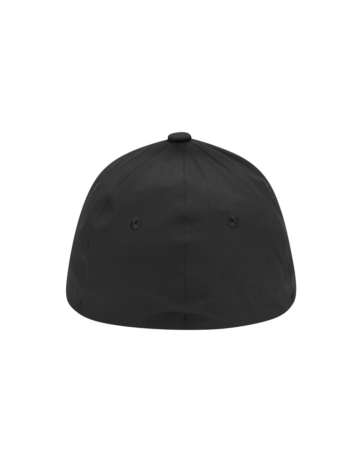 Cutter &amp; Buck - Wauna Cap - - Customisable CAPS &amp; HATS