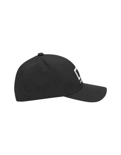 Cutter &amp; Buck - Wauna Cap - - Customisable CAPS &amp; HATS