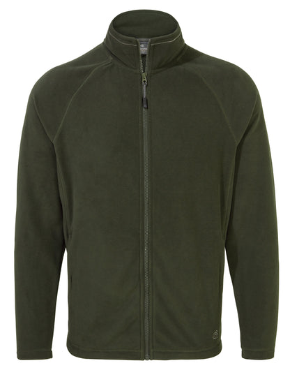 Craghoppers Expert Corey 200 Fleece Jacket cea001 - - Customisable Outerwear