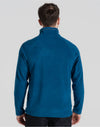 Poseidon Blue