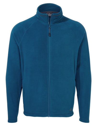 Craghoppers Expert Corey 200 Fleece Jacket cea001 - - Customisable Outerwear