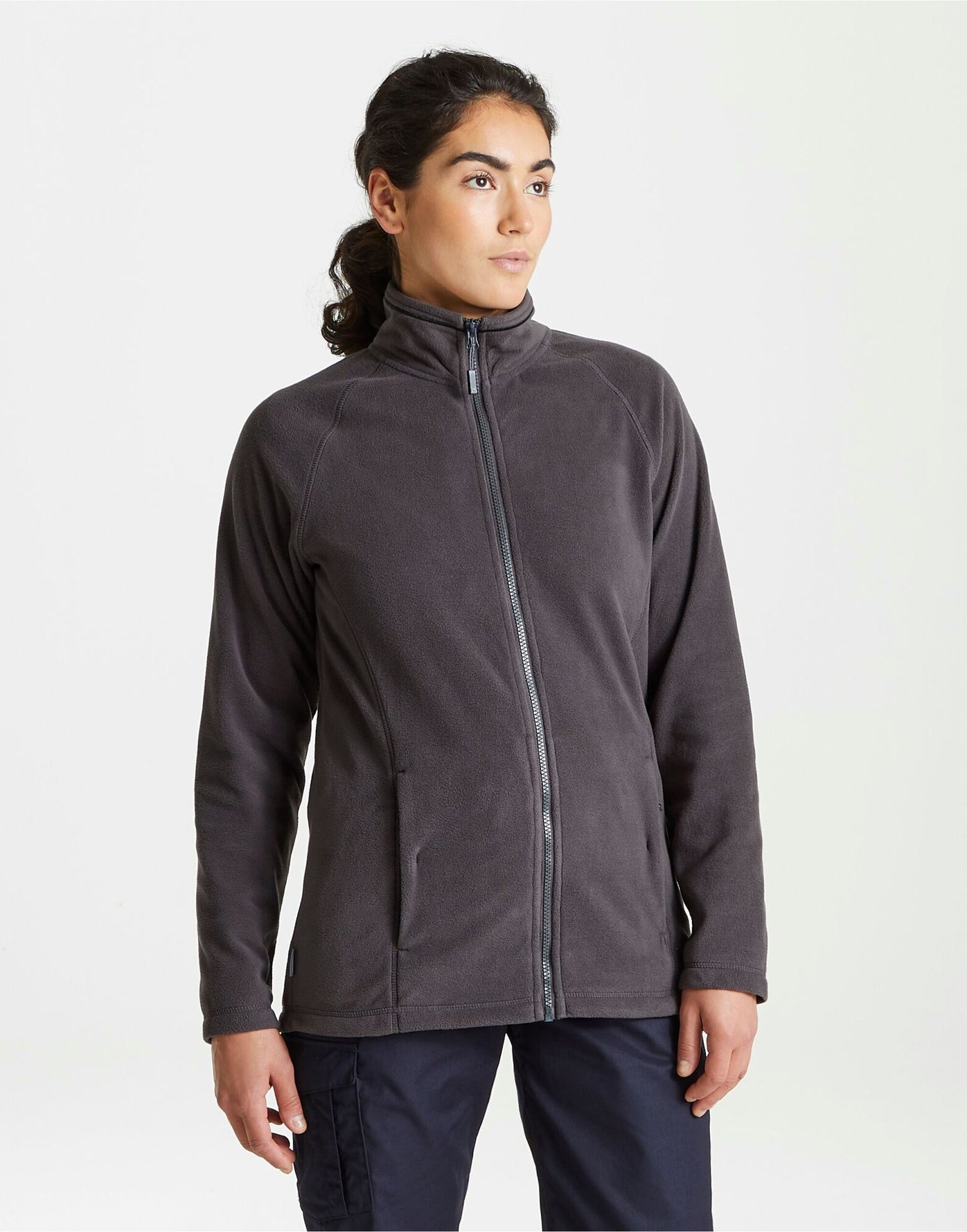 Craghoppers Expert Miska 200 Fleece cea002