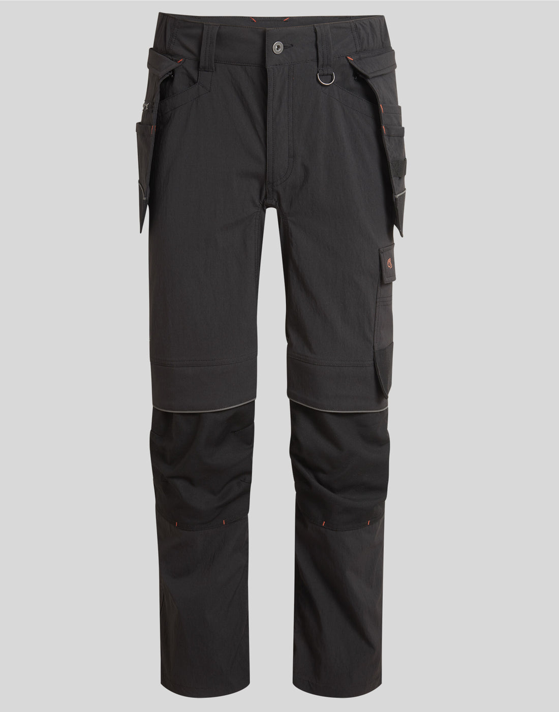 Craghoppers Workwear Sheffield Holster R cej010 - - Customisable Trousers &amp; Jogpants