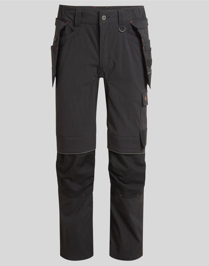 Craghoppers Workwear Sheffield Holster R cej010 - - Customisable Trousers &amp; Jogpants