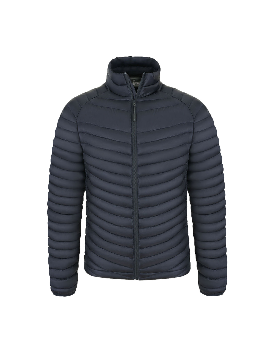 Craghoppers Expert Expolite Thermal Jacket CEN001 - Dark Navy - Customisable Jackets