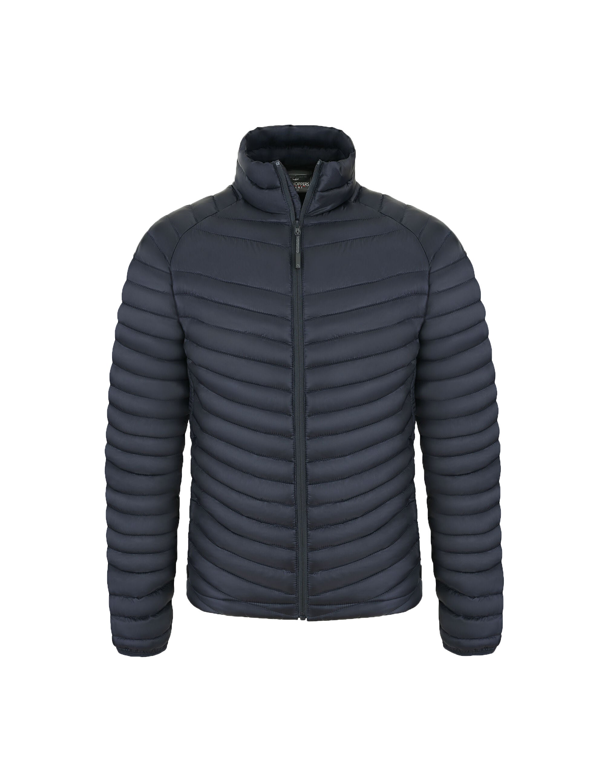 Craghoppers Expert Expolite Thermal Jacket CEN001 - Dark Navy - Customisable Jackets