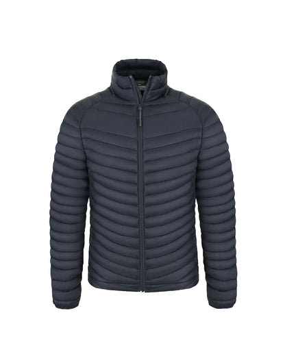 Craghoppers Expert Expolite Thermal Jacket CEN001 - Dark Navy - Customisable Jackets
