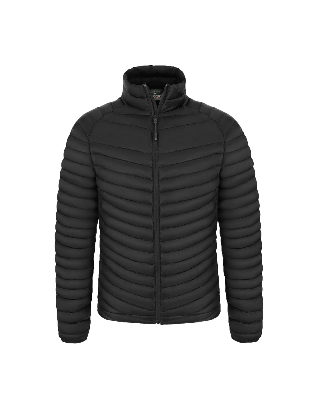 Craghoppers Expert Expolite Thermal Jacket CEN001 - - Customisable Jackets