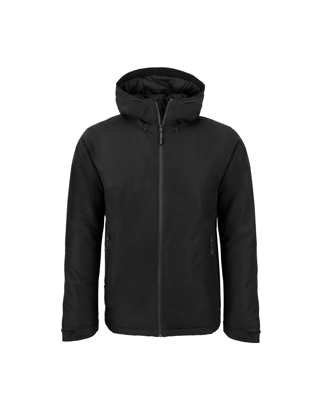 Craghoppers Expert Thermic Insulated Jacket CEP001 - - Customisable Jackets