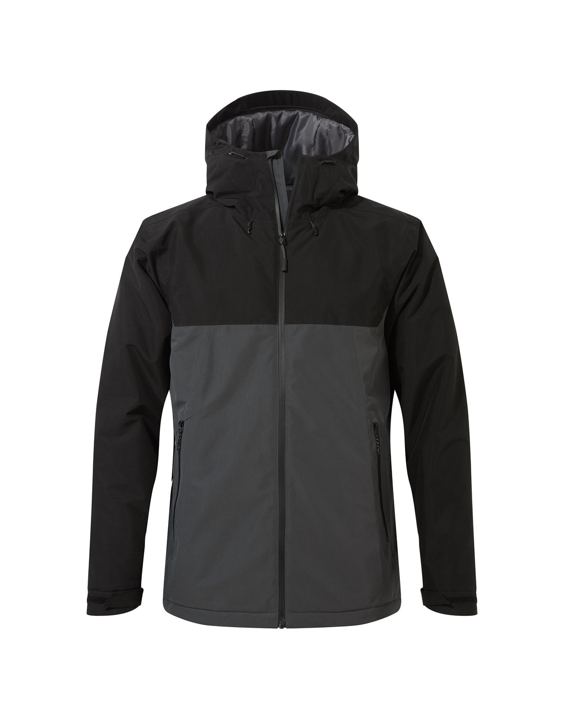 Craghoppers Expert Thermic Insulated Jacket CEP001 - - Customisable Jackets