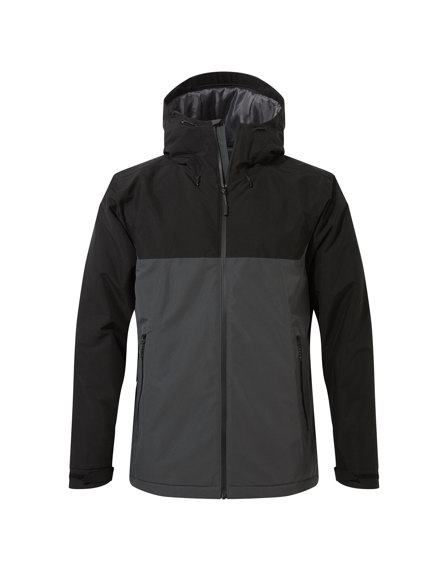 Craghoppers Expert Thermic Insulated Jacket CEP001 - - Customisable Jackets