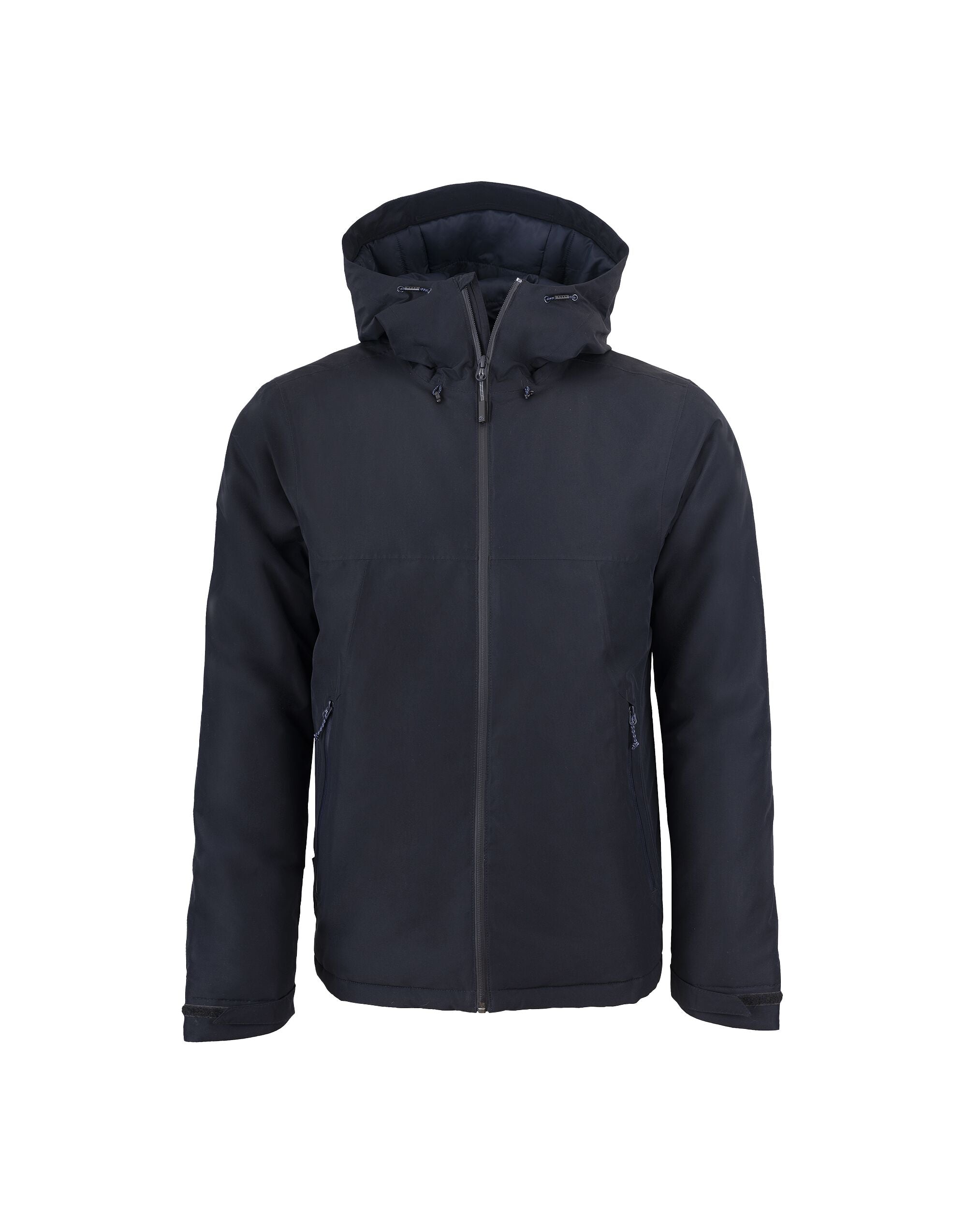 Craghoppers Expert Thermic Insulated Jacket CEP001 - - Customisable Jackets