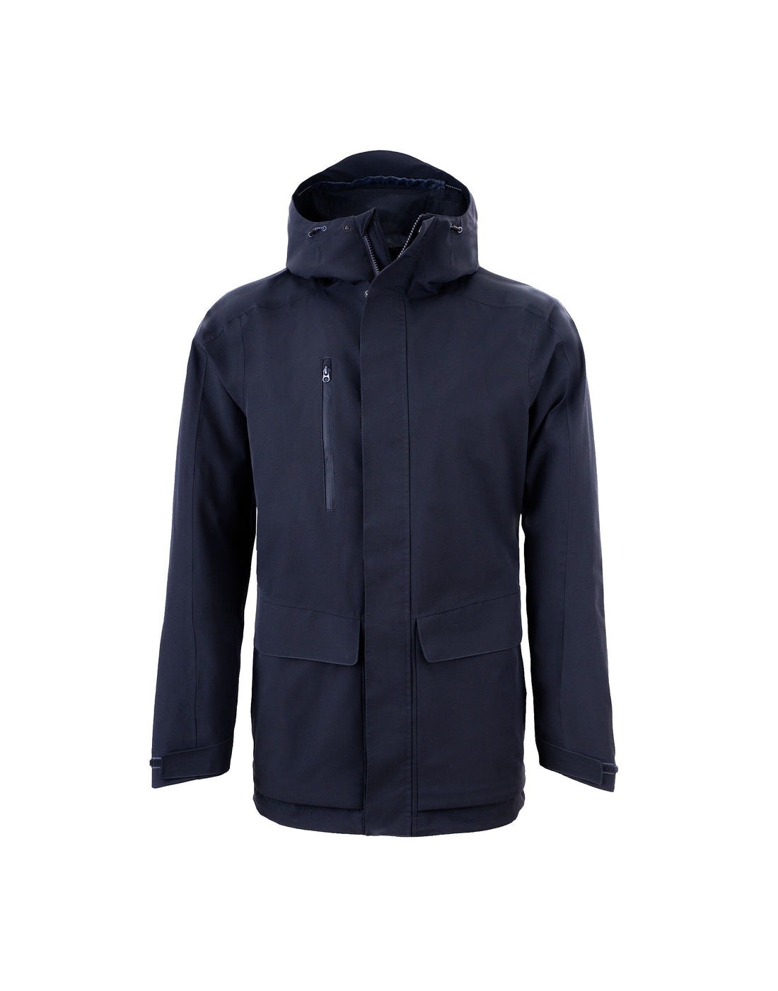 Craghoppers Expert Kiwi Pro 3in1 Jacket CEP003 - - Customisable Jackets