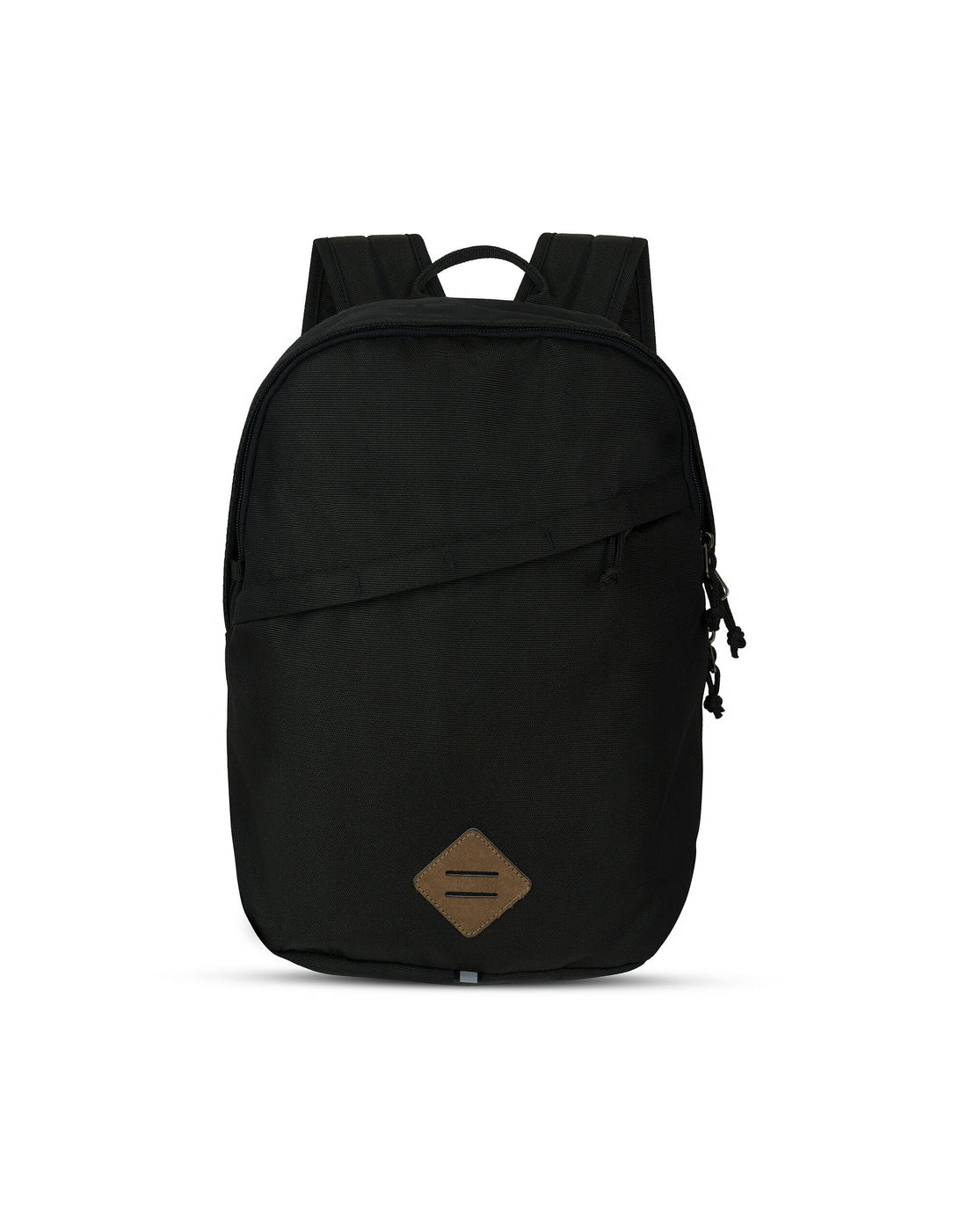 Craghoppers Expert Kiwi BackPack 14L cex002 - - Customisable Bags