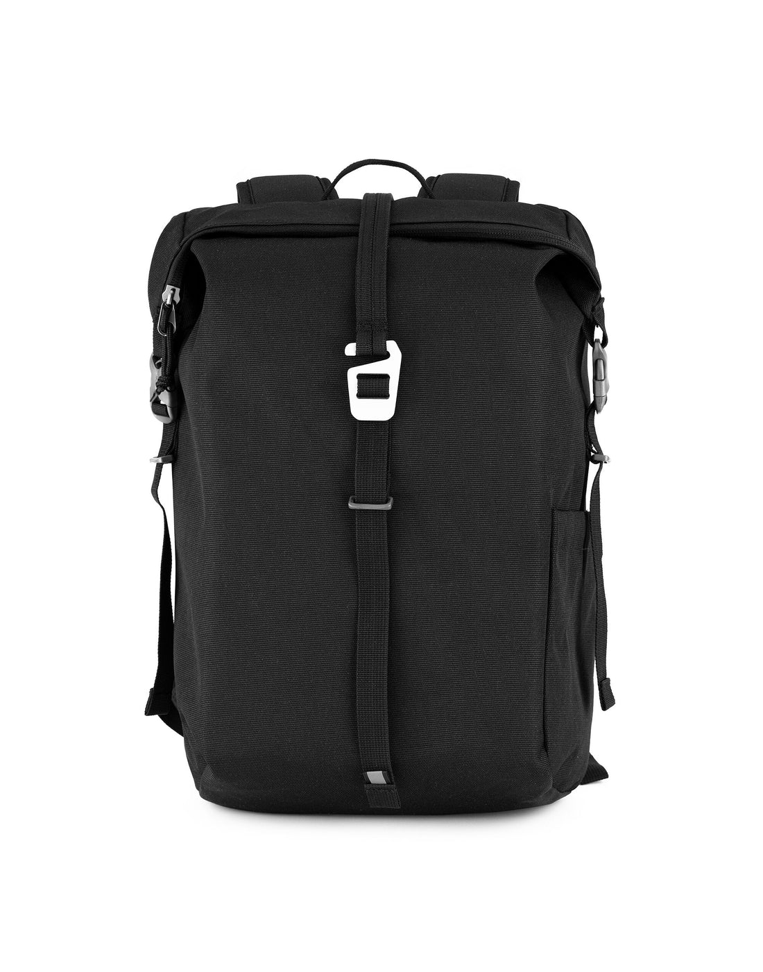 Craghoppers Expert Kiwi Rolltop 16L cex003 - - Customisable Bags