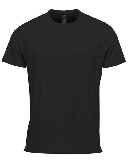 Stormtech Montebello Performance Tee CPF-1 - - Customisable T-Shirts