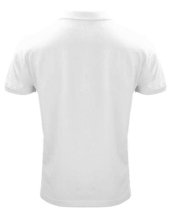 Clique - Classic OC Polo - CQ028264 - - Customisable POLO SHIRTS