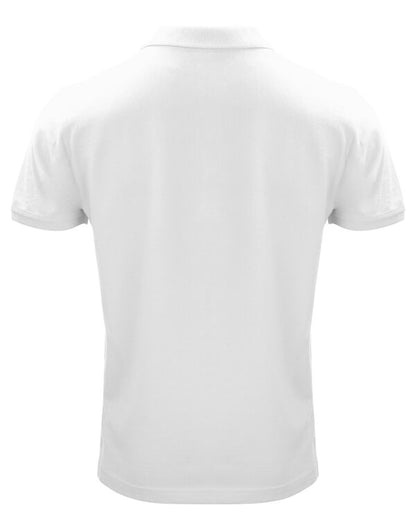 Clique - Classic OC Polo - CQ028264 - - Customisable POLO SHIRTS