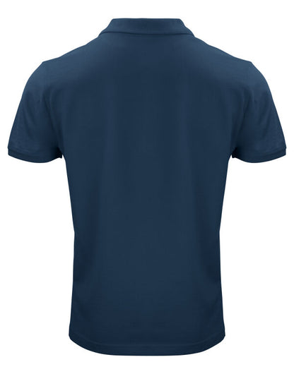 Clique - Classic OC Polo - CQ028264 - - Customisable POLO SHIRTS