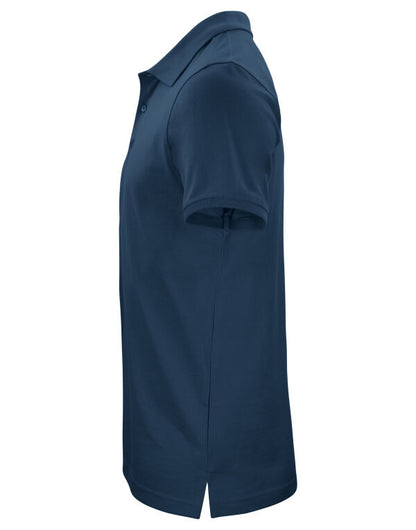 Clique - Classic OC Polo - CQ028264 - - Customisable POLO SHIRTS