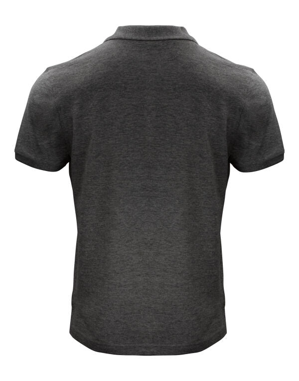 Clique - Classic OC Polo - CQ028264 - - Customisable POLO SHIRTS