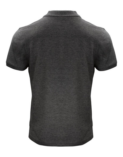 Clique - Classic OC Polo - CQ028264 - - Customisable POLO SHIRTS