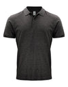 Anthracite Melange