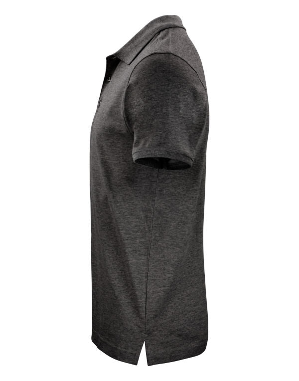 Clique - Classic OC Polo - CQ028264 - - Customisable POLO SHIRTS