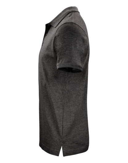 Clique - Classic OC Polo - CQ028264 - - Customisable POLO SHIRTS