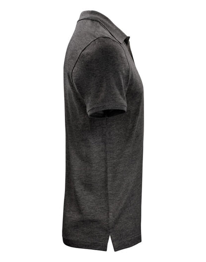 Clique - Classic OC Polo - CQ028264 - - Customisable POLO SHIRTS