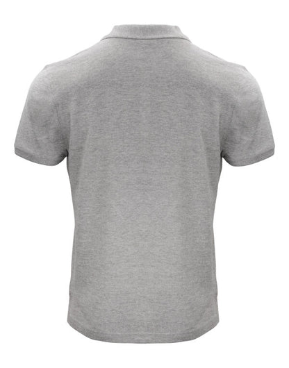 Clique - Classic OC Polo - CQ028264 - - Customisable POLO SHIRTS