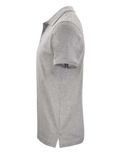 Clique - Classic OC Polo - CQ028264 - - Customisable POLO SHIRTS