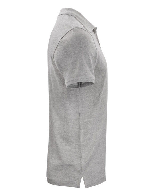 Clique - Classic OC Polo - CQ028264 - - Customisable POLO SHIRTS