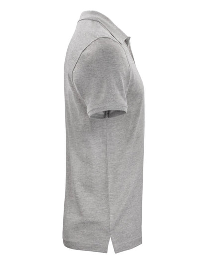 Clique - Classic OC Polo - CQ028264 - - Customisable POLO SHIRTS
