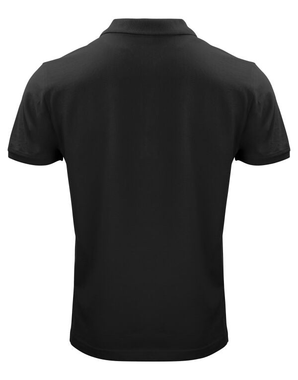 Clique - Classic OC Polo - CQ028264 - - Customisable POLO SHIRTS