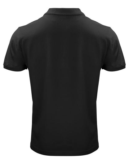 Clique - Classic OC Polo - CQ028264 - - Customisable POLO SHIRTS