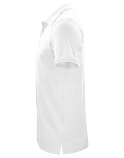 Clique - Classic OC Polo - CQ028264 - - Customisable POLO SHIRTS