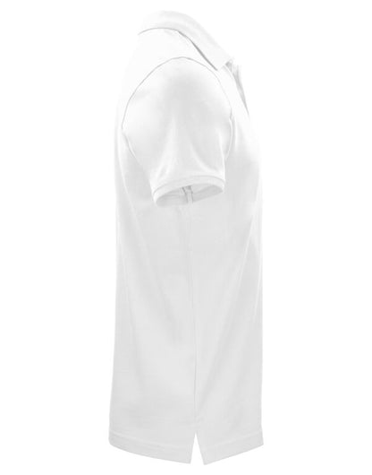 Clique - Classic OC Polo - CQ028264 - - Customisable POLO SHIRTS