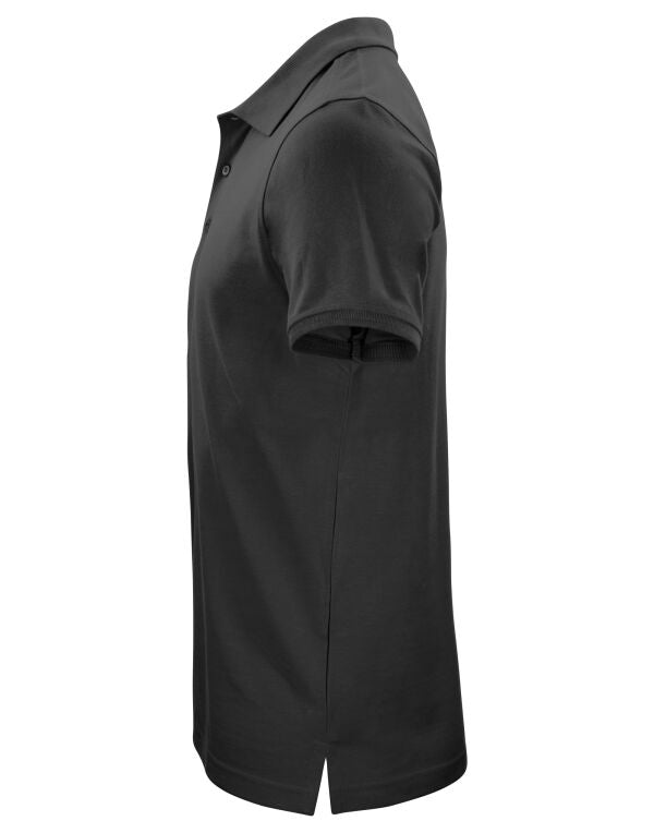 Clique - Classic OC Polo - CQ028264 - - Customisable POLO SHIRTS