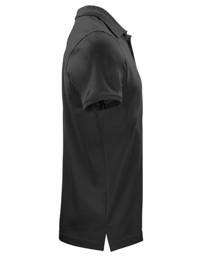 Clique - Classic OC Polo - CQ028264 - - Customisable POLO SHIRTS