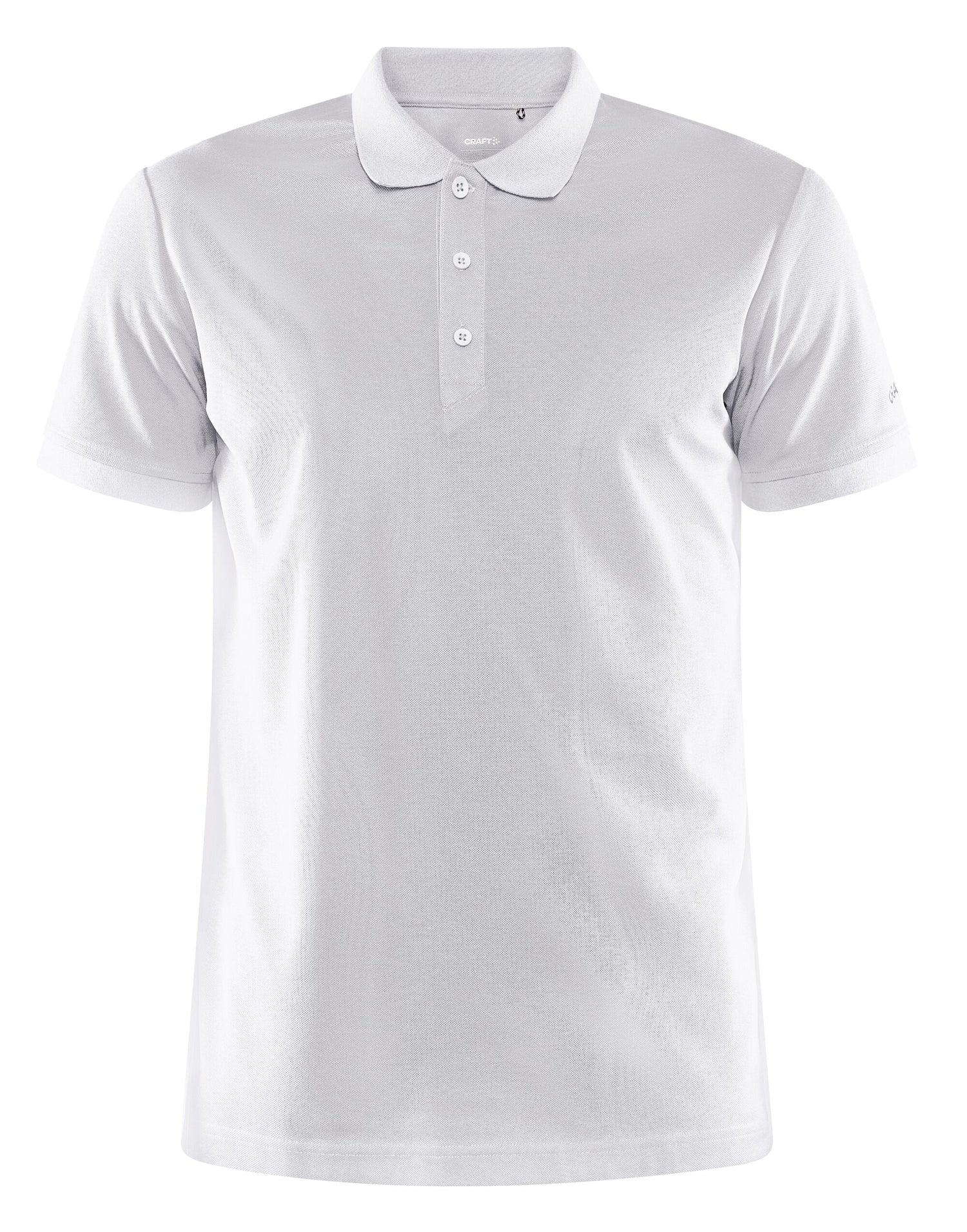 Craft Mens Core Unify Polo Shirt CR1909138 - - Customisable Polos