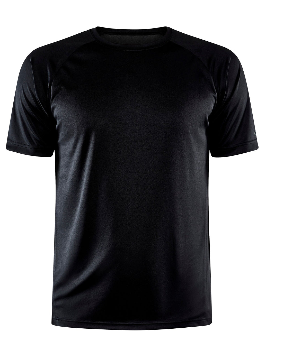 Craft Mens Core Unify Traiining Tee CR1909878 - - Customisable T-Shirts