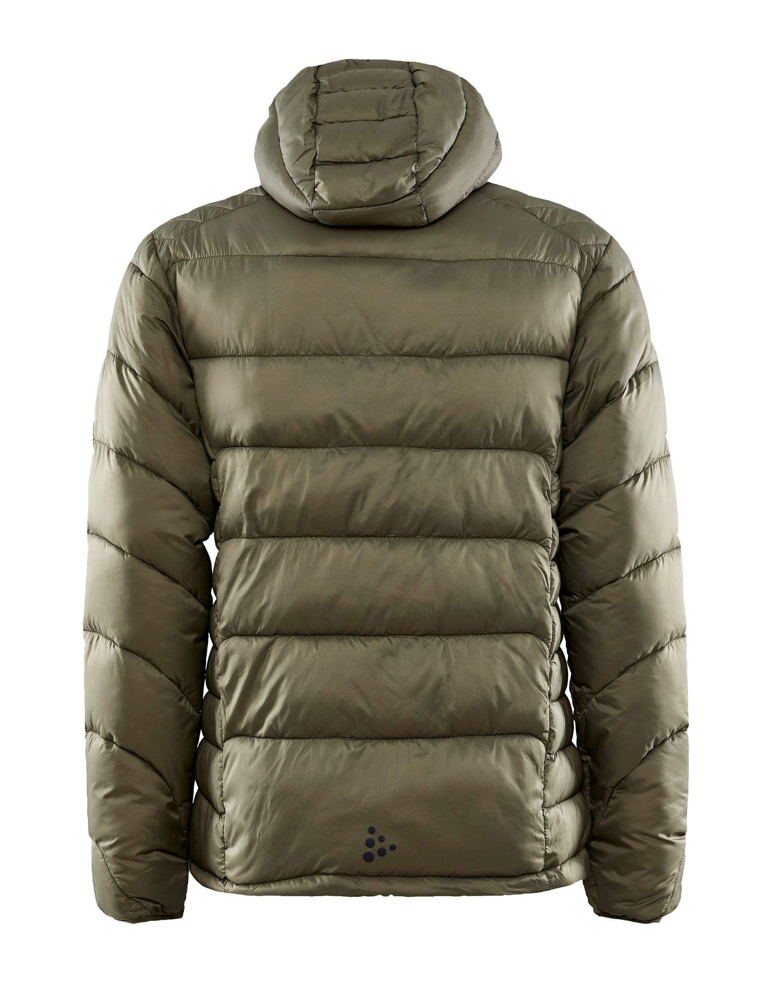Craft Mens Core Explore Isolate Jacket CR1910390 - Rift - Customisable Jackets