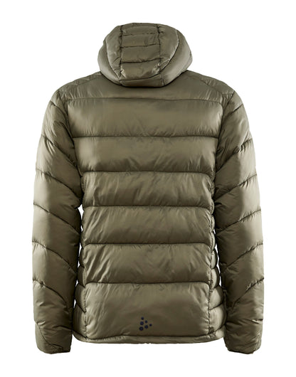 Craft Mens Core Explore Isolate Jacket CR1910390 - Rift - Customisable Jackets